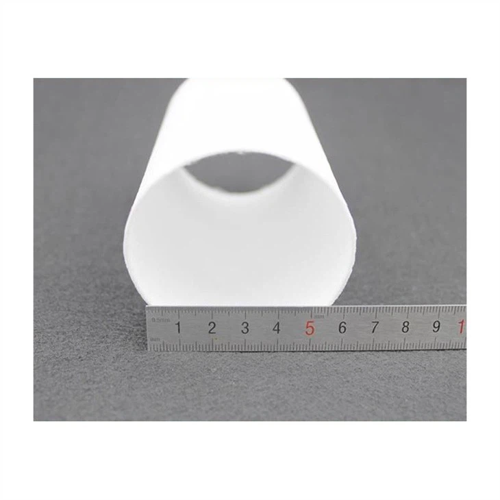 PP Meltblown Cartridge Filter-4