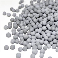 Minge ceramică ORP pentru cartuş filtru de apă potabilă