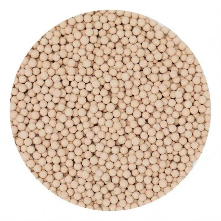 Vitamin C Ceramic Ball-1